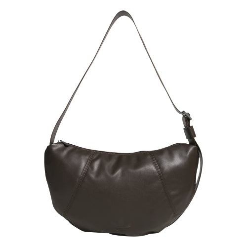 ADIDAS ADIDAS Sporty hobo bag