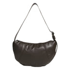 ADIDAS ADIDAS Sporty hobo bag