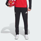 ADIDAS ADIDAS Manchester United Training Pants Slim Fit