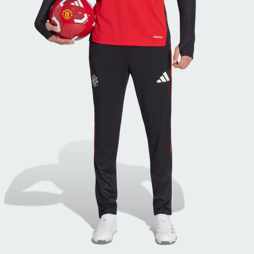 ADIDAS ADIDAS Manchester United Training Pants Slim Fit
