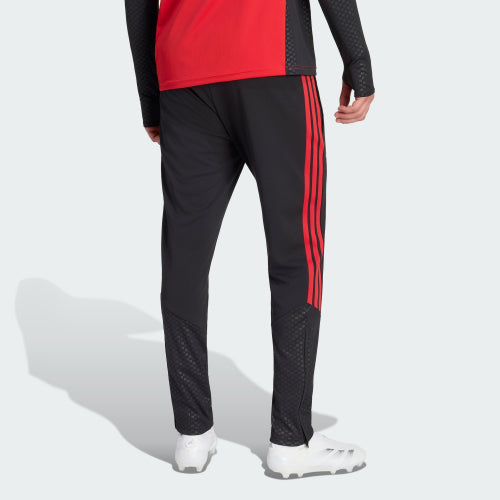 ADIDAS ADIDAS Manchester United Training Pants Slim Fit