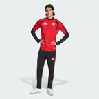 ADIDAS ADIDAS Manchester United Training Pants Slim Fit