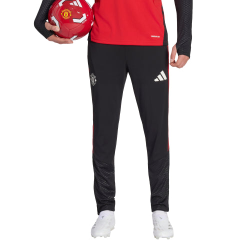 ADIDAS ADIDAS Manchester United Training Pants Slim Fit