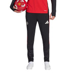 ADIDAS ADIDAS Manchester United Training Pants Slim Fit