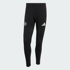 ADIDAS ADIDAS Manchester United Training Pants Slim Fit