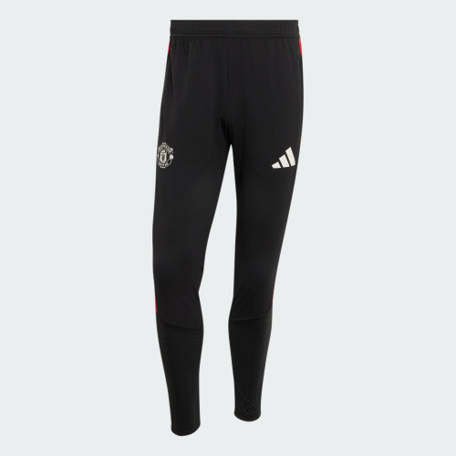 ADIDAS ADIDAS Manchester United Training Pants Slim Fit