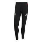 ADIDAS ADIDAS Manchester United Training Pants Slim Fit