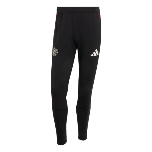 ADIDAS ADIDAS Manchester United Training Pants Slim Fit