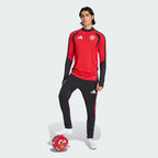 ADIDAS ADIDAS Manchester United Training Pants Slim Fit