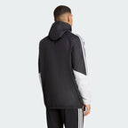 ADIDAS ADIDAS Liverpool FC Tiro All Weather Jacket
