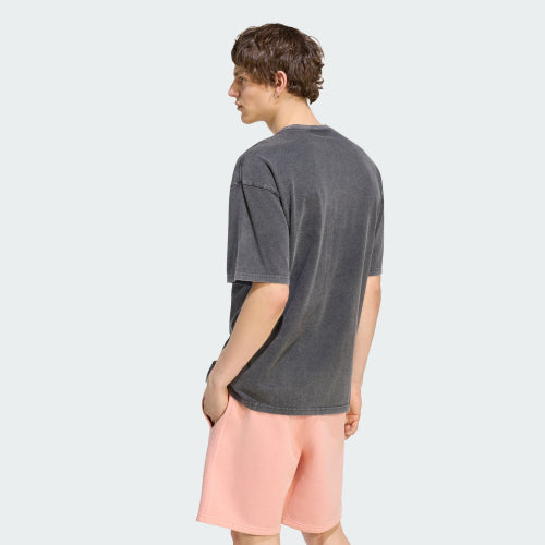 ADIDAS ADIDAS T-Shirt Size