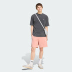 ADIDAS ADIDAS T-Shirt Size