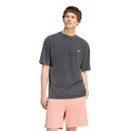 ADIDAS ADIDAS T-Shirt Size