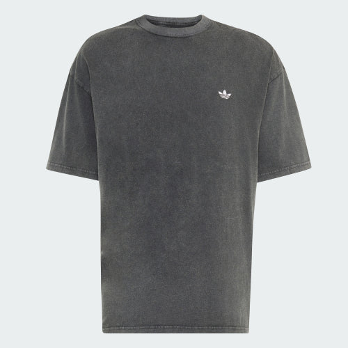 ADIDAS ADIDAS T-Shirt Size