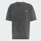 ADIDAS ADIDAS T-Shirt Size