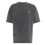 ADIDAS ADIDAS T-Shirt Size