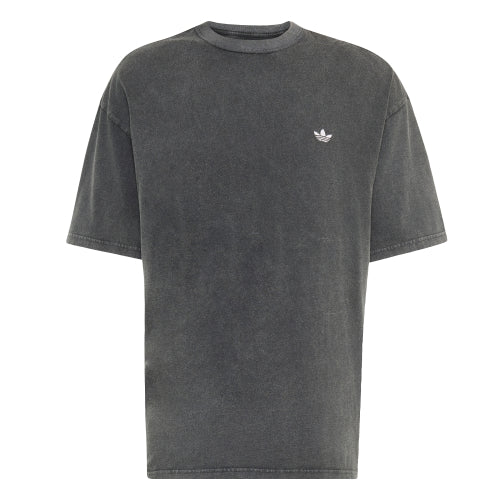 ADIDAS ADIDAS T-Shirt Size
