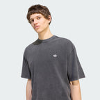 ADIDAS ADIDAS T-Shirt Size