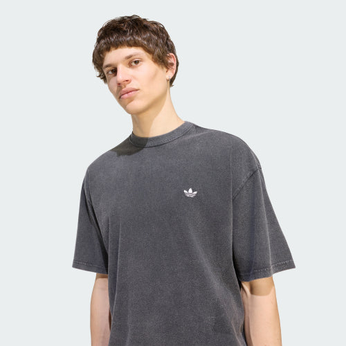 ADIDAS ADIDAS T-Shirt Size