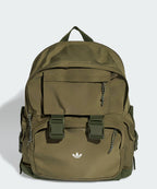 ADIDAS ADIDAS Backpack KQ6370