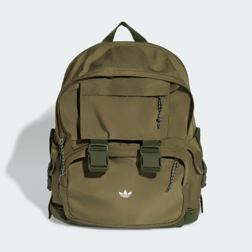 ADIDAS ADIDAS Backpack KQ6370