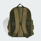 ADIDAS ADIDAS Backpack KQ6370