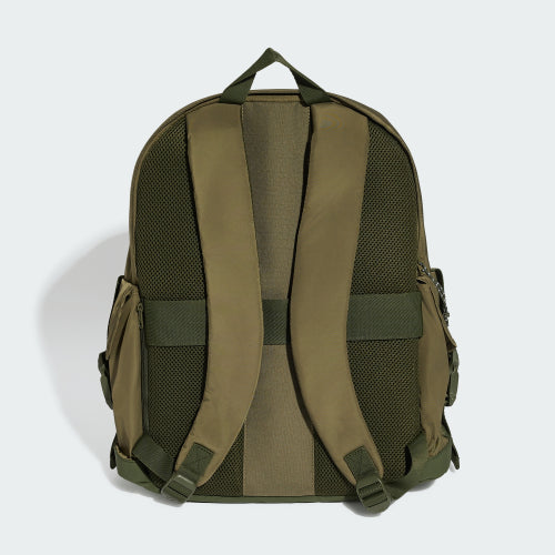 ADIDAS ADIDAS Backpack KQ6370