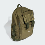 ADIDAS ADIDAS Backpack KQ6370