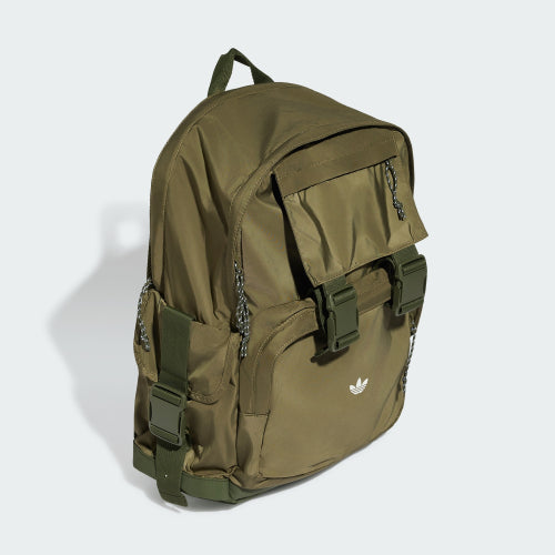 ADIDAS ADIDAS Backpack KQ6370