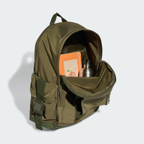 ADIDAS ADIDAS Backpack KQ6370