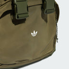ADIDAS ADIDAS Backpack KQ6370
