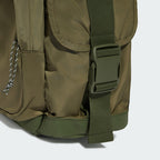 ADIDAS ADIDAS Backpack KQ6370