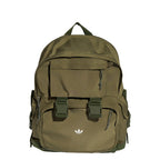 ADIDAS ADIDAS Backpack KQ6370