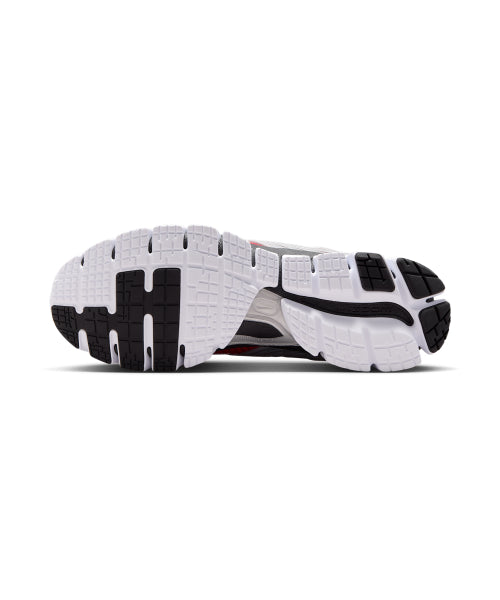 NIKE NIKE Sneakers Zoom Skylon 11 University Red
