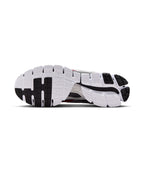 NIKE NIKE Sneakers Zoom Skylon 11 University Red