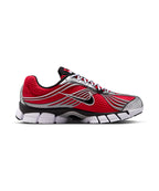 NIKE NIKE Sneakers Zoom Skylon 11 University Red