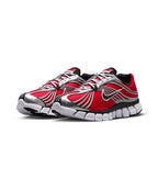 NIKE NIKE Sneakers Zoom Skylon 11 University Red
