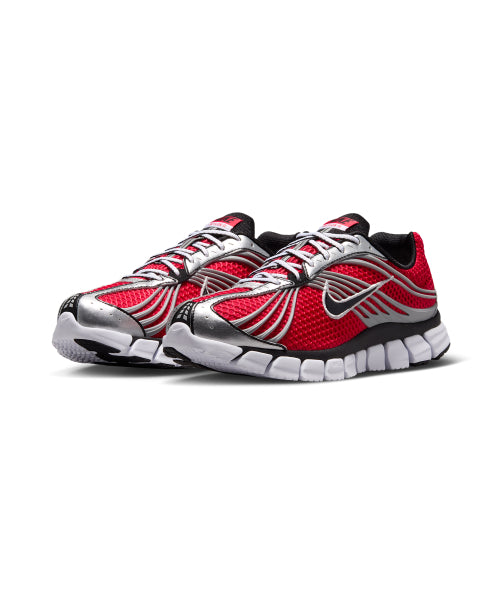NIKE NIKE Sneakers Zoom Skylon 11 University Red