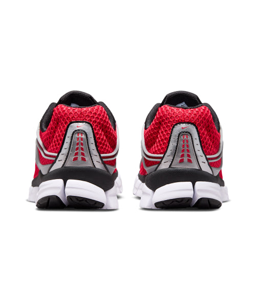 NIKE NIKE Sneakers Zoom Skylon 11 University Red