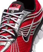 NIKE NIKE Sneakers Zoom Skylon 11 University Red