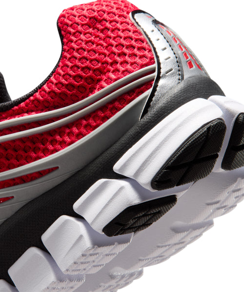 NIKE NIKE Sneakers Zoom Skylon 11 University Red
