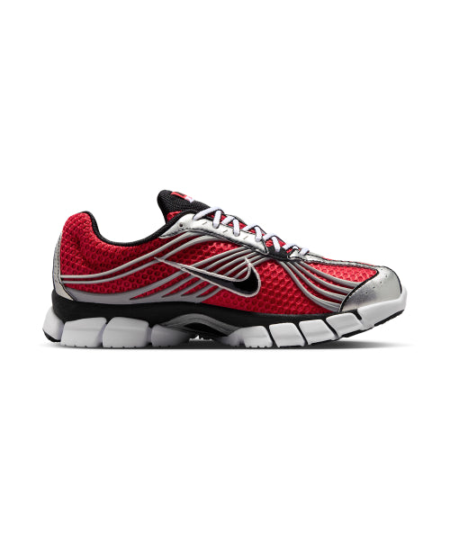 NIKE NIKE Sneakers Zoom Skylon 11 W - University Red