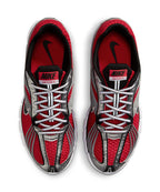NIKE NIKE Sneakers Zoom Skylon 11 W - University Red