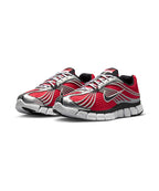 NIKE NIKE Sneakers Zoom Skylon 11 W - University Red