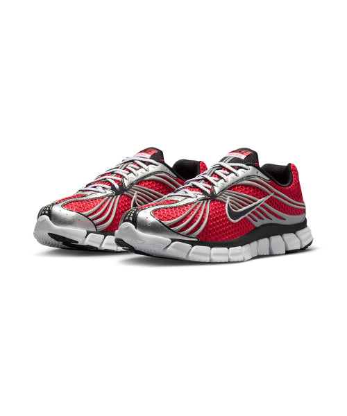 NIKE NIKE Sneakers Zoom Skylon 11 W - University Red
