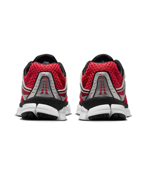 NIKE NIKE Sneakers Zoom Skylon 11 W - University Red