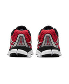 NIKE NIKE Sneakers Zoom Skylon 11 W - University Red