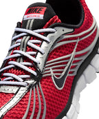 NIKE NIKE Sneakers Zoom Skylon 11 W - University Red