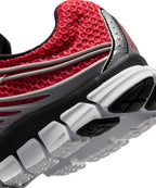 NIKE NIKE Sneakers Zoom Skylon 11 W - University Red