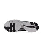 NIKE NIKE Sneakers Zoom Skylon 11 - Summit White